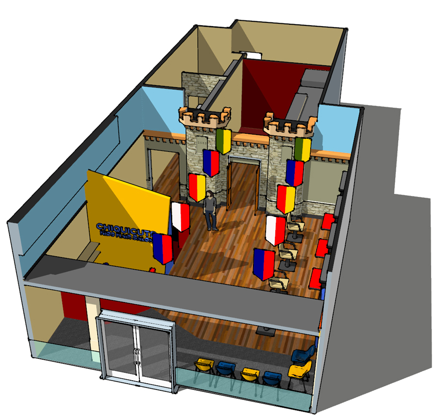 3D_B.jpg
